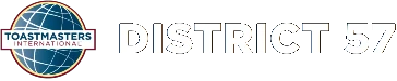 District 206