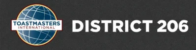 District 57