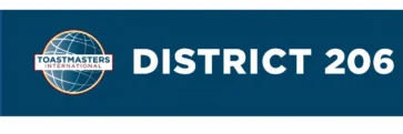 District 206