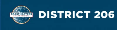 District 206
