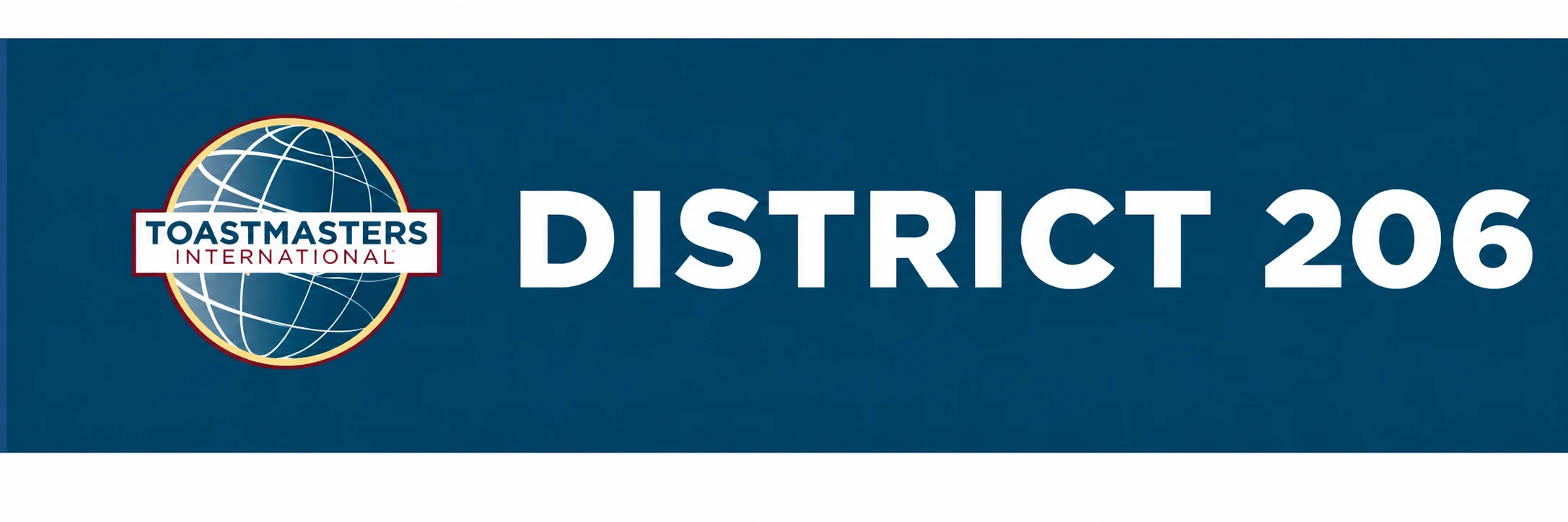 District 206